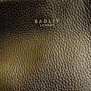 Radley London Crossbody Handbag